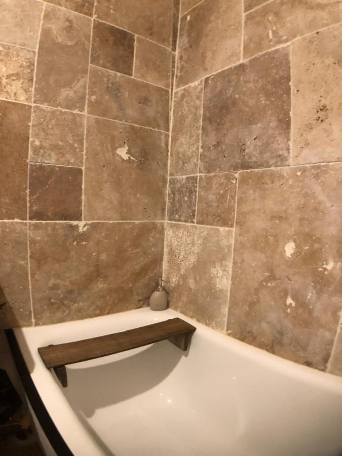 Le Bali, T2, Hyper Centre Apartment Macon Bagian luar foto